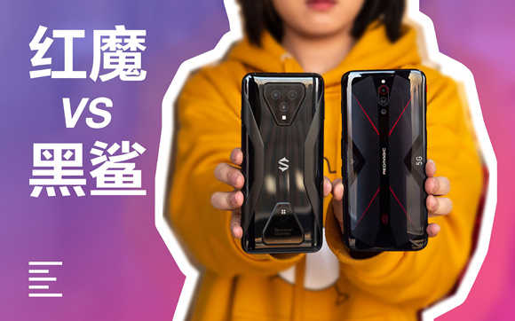 5g手机玩游戏是什么体验_5g手机打游戏卡吗_二千以内5g手机打游戏