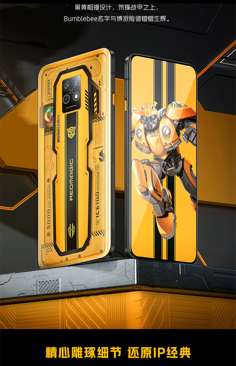 5g手机打游戏卡吗_5g手机玩游戏是什么体验_二千以内5g手机打游戏