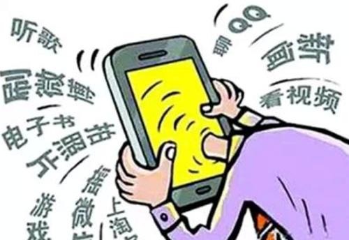 手机打僵尸游戏_打游戏不怕手机发烫怎么办_发射球打数字方块游戏