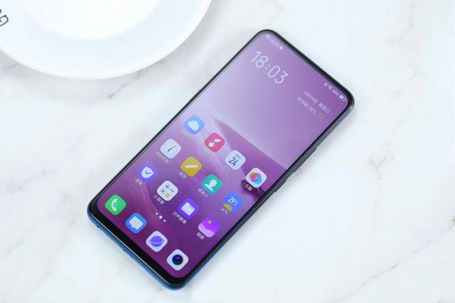 6.81寸游戏手机_游戏手机最新版_游戏手机版大全