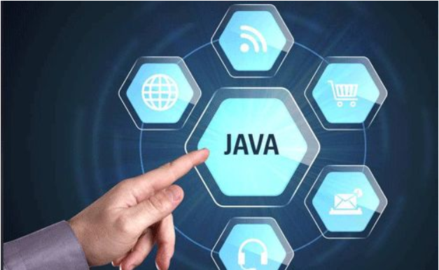 java解压zip_解压视频_解压软件