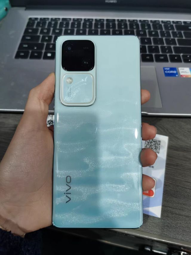手机游戏推荐_手机游戏手游_iphonex 手机游戏