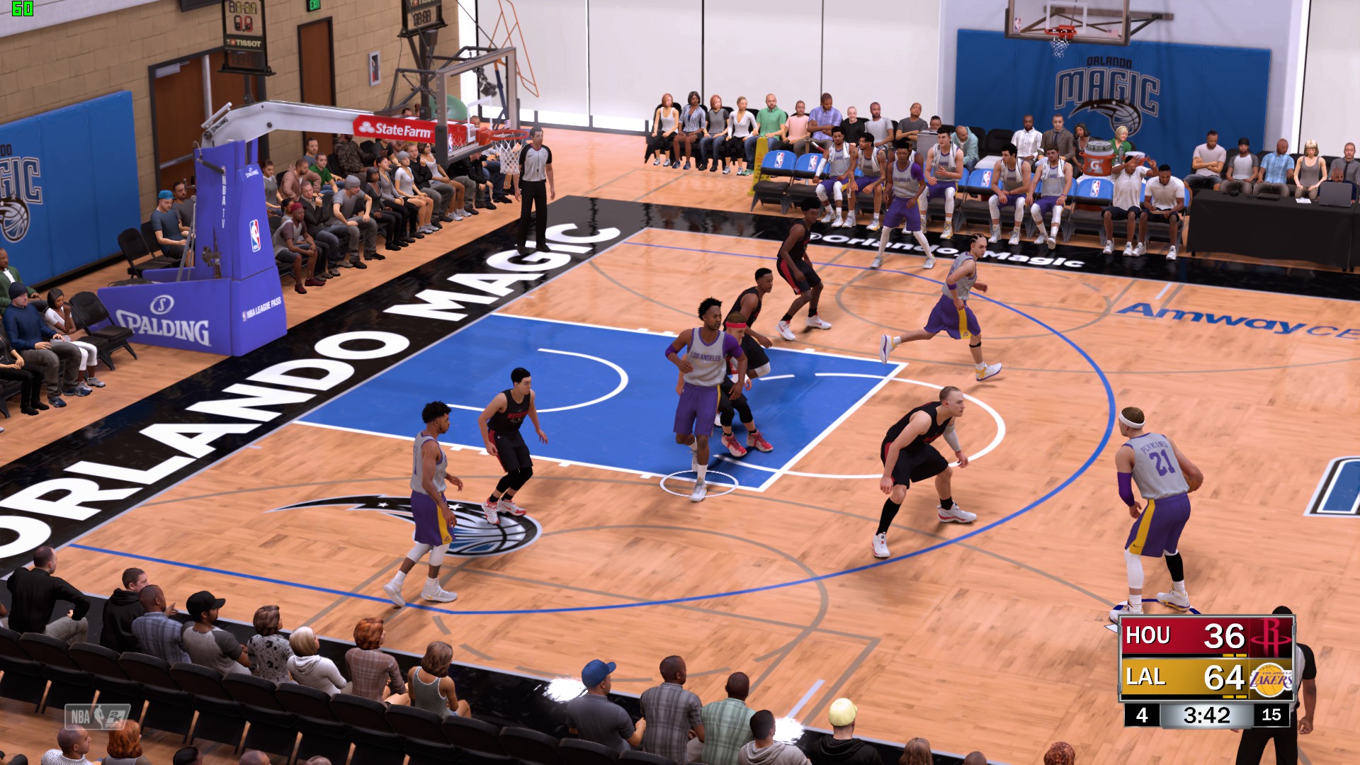 云游戏nba2k20_yowa云游戏nba2k21_nba2k21云游戏手机