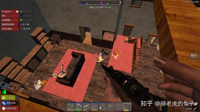 打混手机游戏_可以一起打的游戏手机_手机游戏混