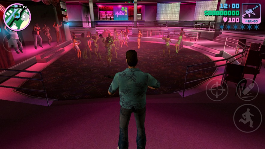 gta手机游戏ios_手机游戏ios和安卓_手机游戏ios排行榜