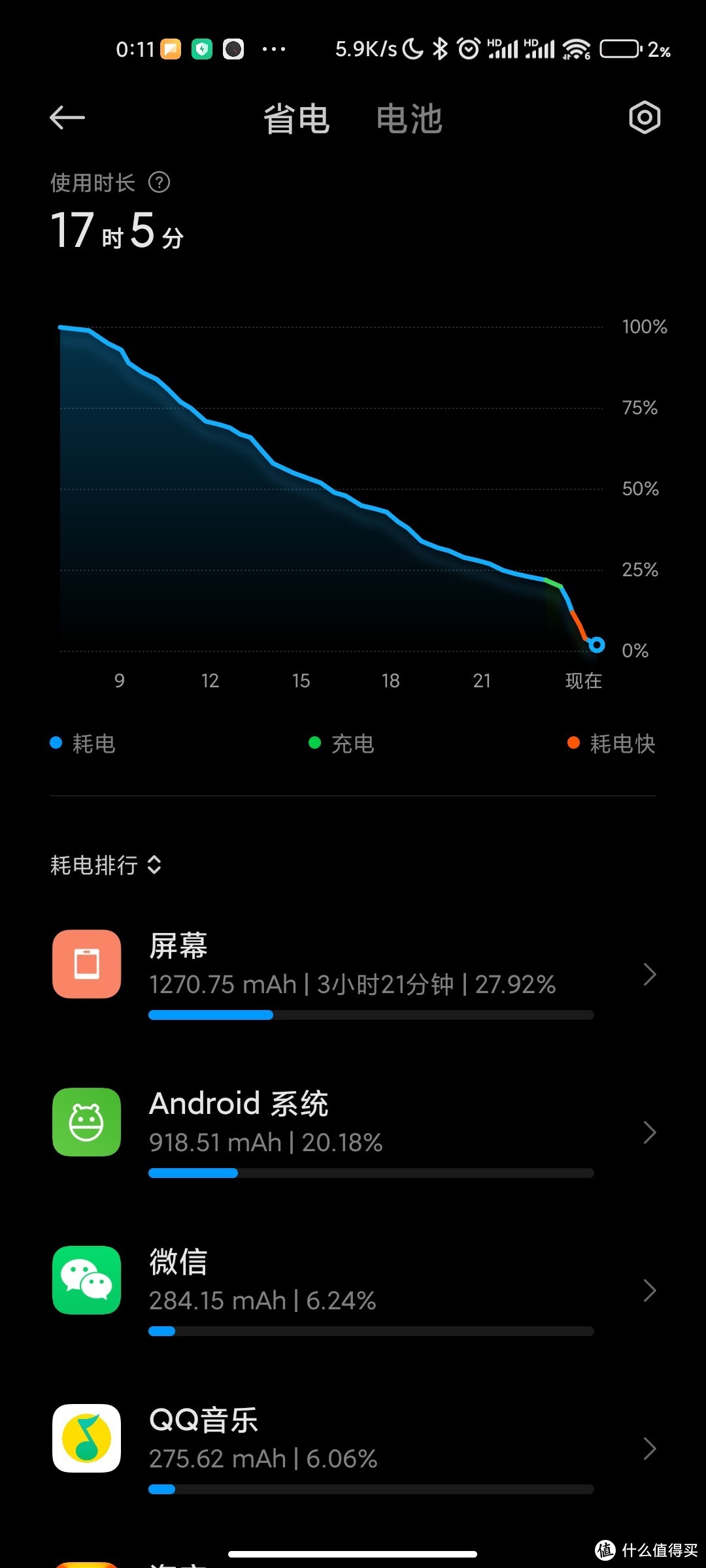 手机打怪游戏排行榜_ios手机游戏打怪_下载打怪