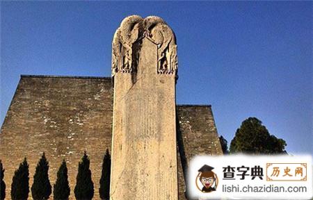 半身死灵_半身死灵_半身死灵