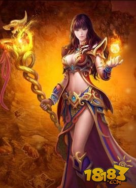 传奇游戏解说手机版_传奇解说_传奇手游解说视频2019