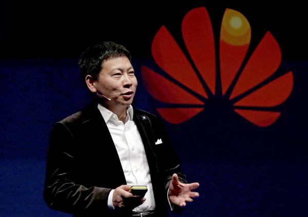 2015华为手机游戏_华为手机游戏中心_华为手机游戏2022