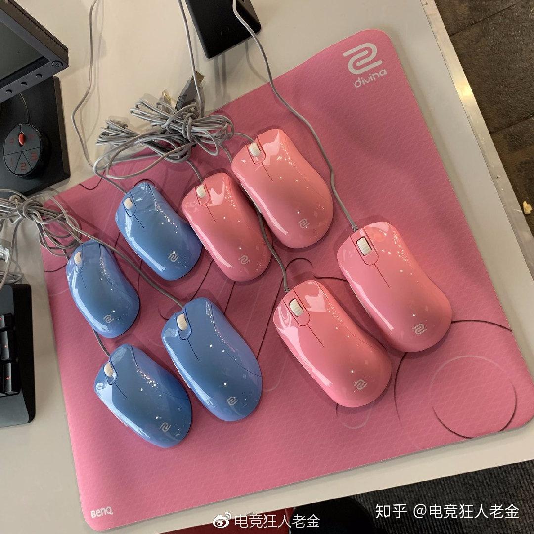 BENQ手机游戏手柄_手柄手机游戏app_手柄手机游戏推荐