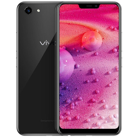 vivo手机游戏商城_vivo手机游戏商城_vivo手机游戏商城