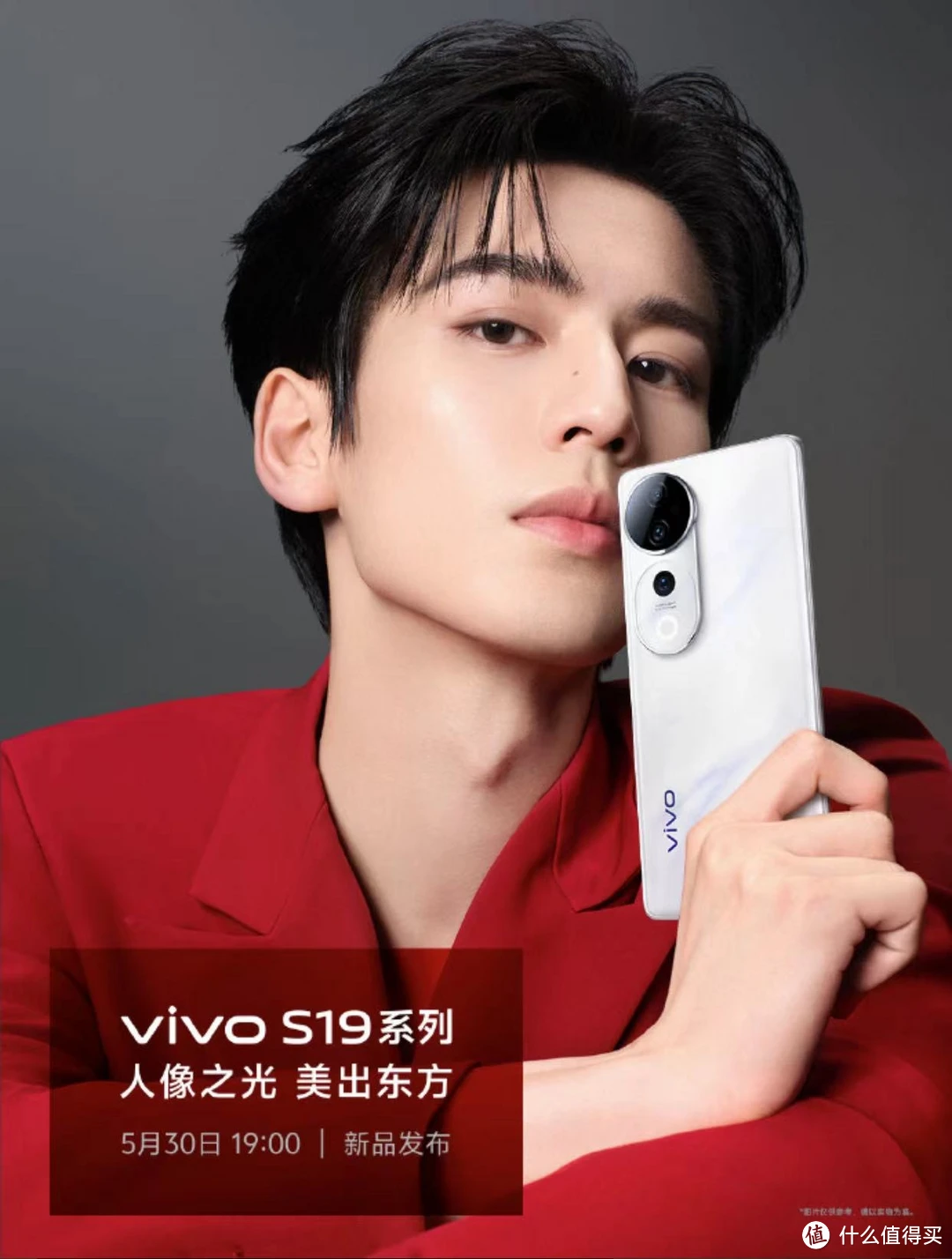 vivo手机游戏商城_vivo手机游戏商城_vivo手机游戏商城