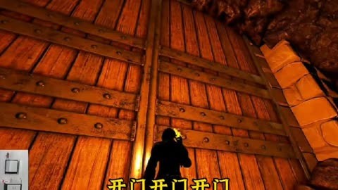 方舟 游戏手机_生存方舟进化手机游戏_方舟手机游戏哪个好玩