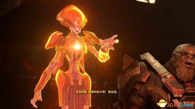 光环科塔娜图片_光环科塔娜是好是坏_光环科塔娜