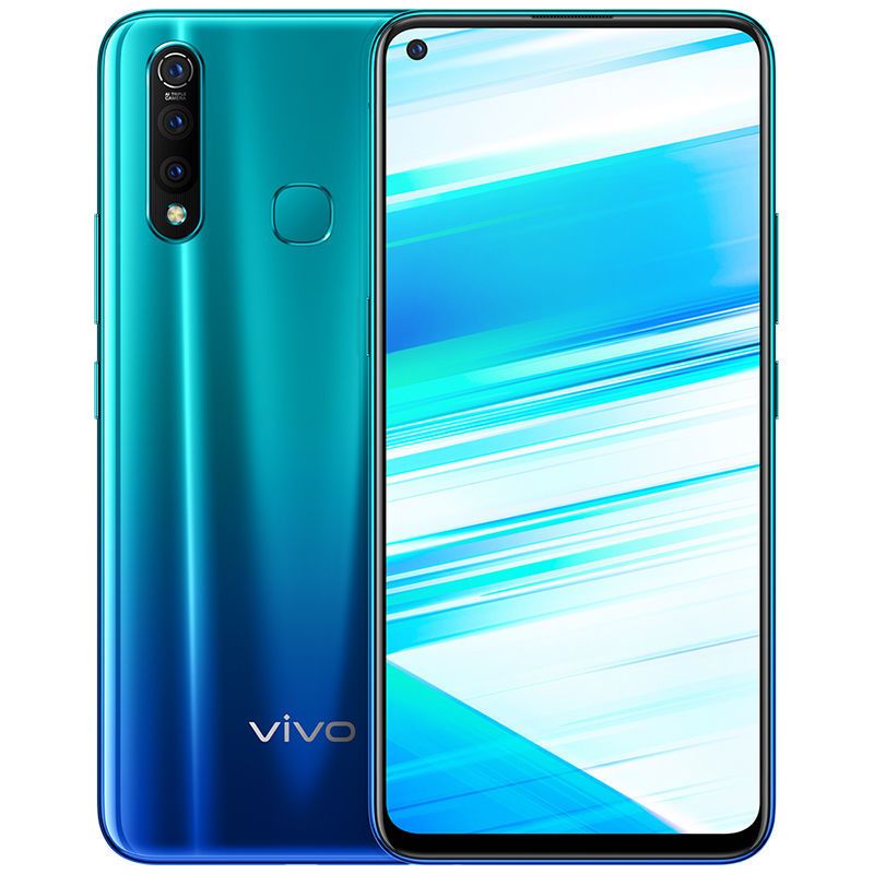 vivo手机限制玩手机游戏_手机限制玩游戏看视频的软件_手机限制玩游戏网速