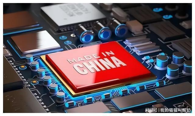 宏基电脑是国产品牌吗_宏基电脑是哪个国家的牌子_宏基电脑质量