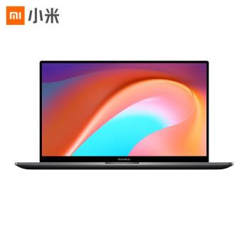 宏基电脑质量_宏基电脑是国产品牌吗_宏基电脑是哪个国家的牌子