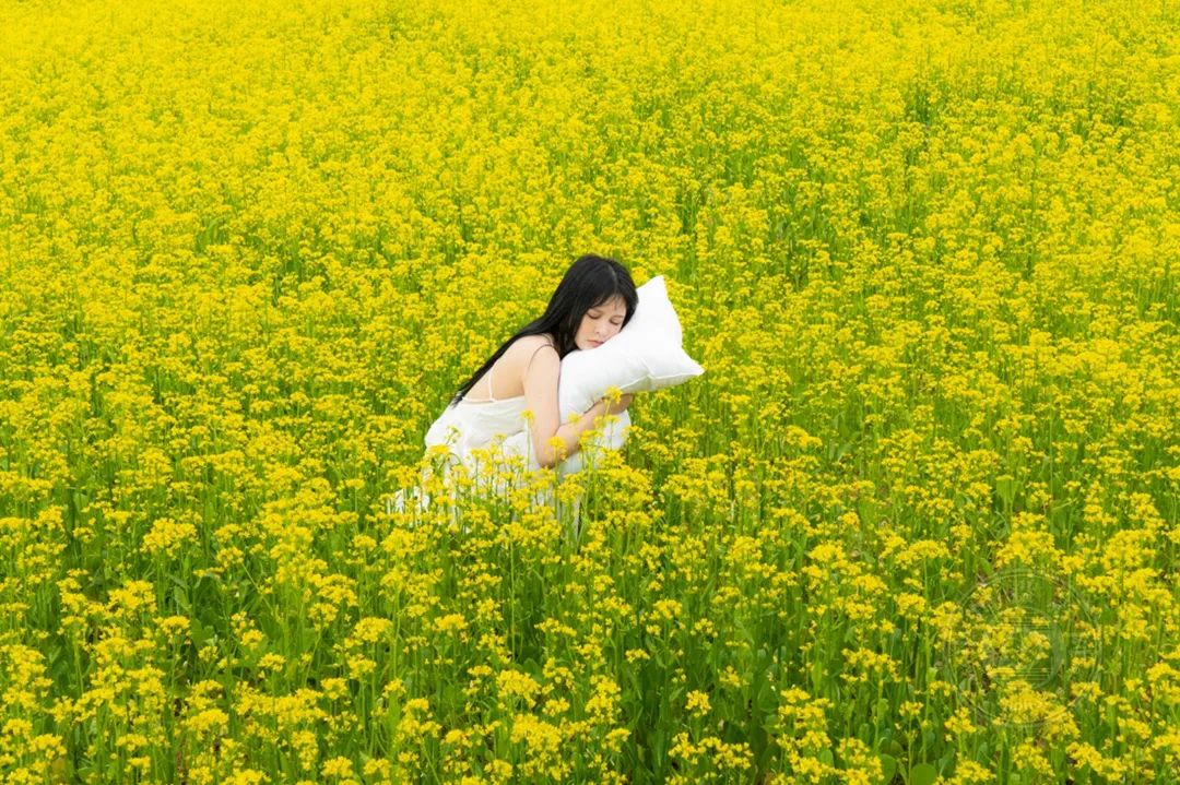 大型手机游戏安卓_大型mobe手机游戏_大型手机游戏推荐