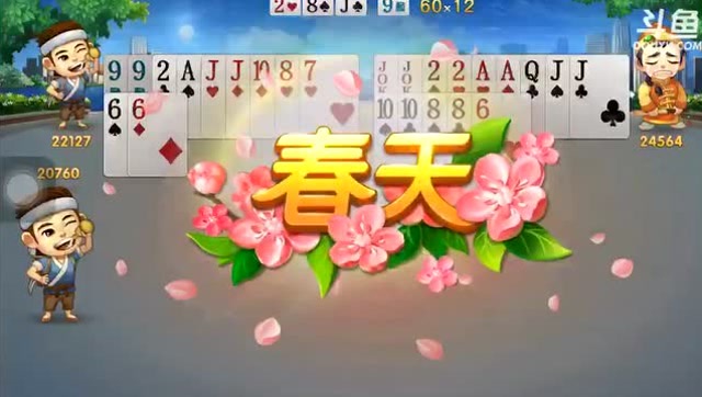 打游戏屏幕会失灵吗手机_手机触屏打游戏时失灵_失灵屏幕打手机游戏会掉帧吗