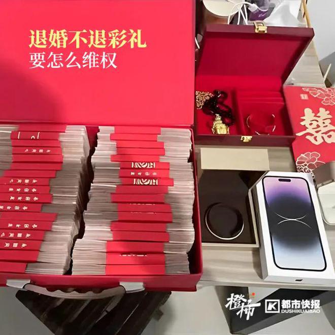 手机游戏手游_手机游戏捕鱼_nekorpg手机游戏