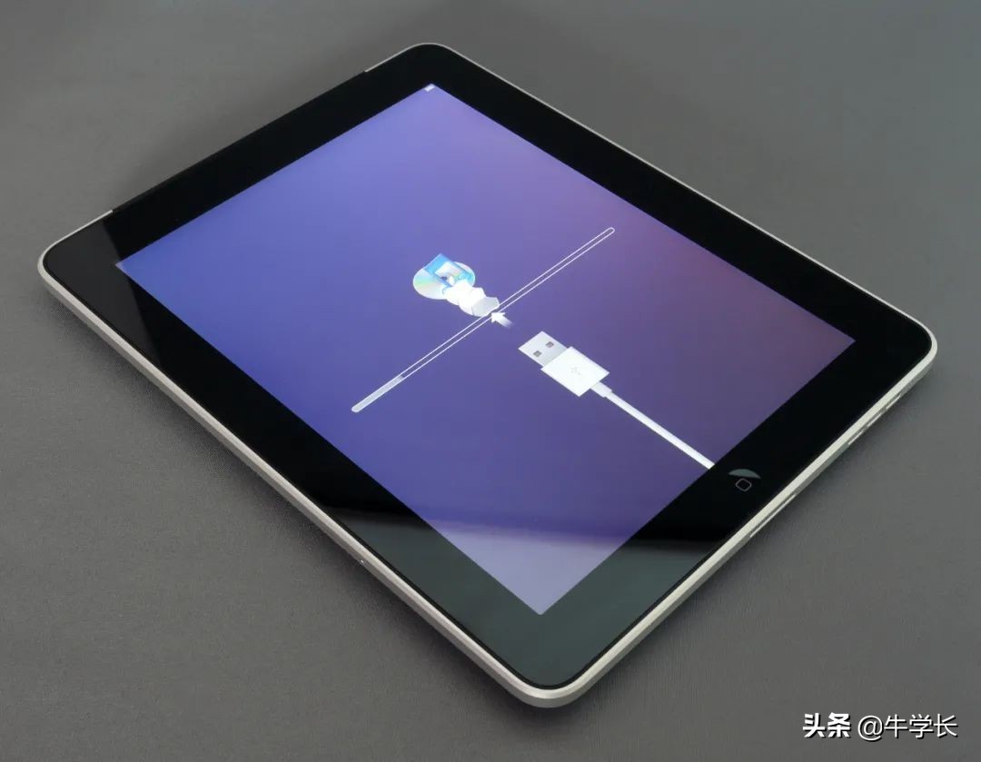 ipad变了耳机模式_ipad声音为耳机模式_ipad声音变成耳机模式