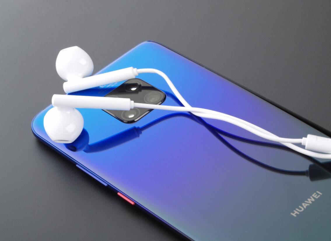 ipad变了耳机模式_ipad声音变成耳机模式_ipad声音为耳机模式