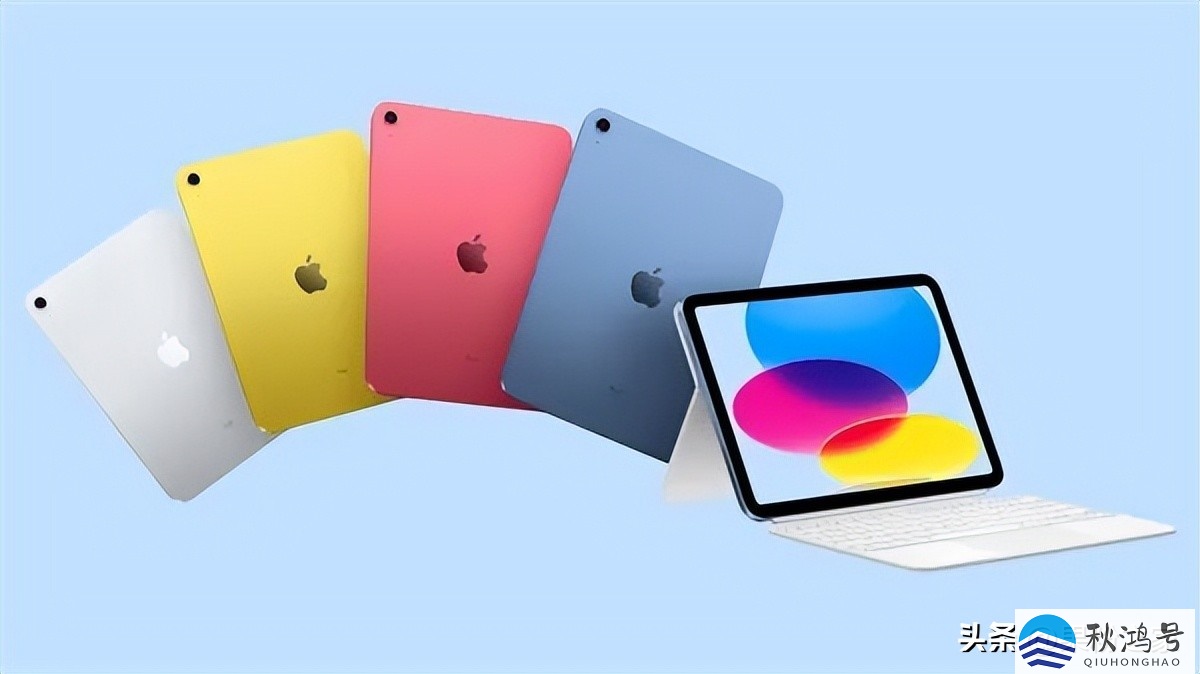 ipad声音变成耳机模式_ipad变了耳机模式_ipad声音为耳机模式