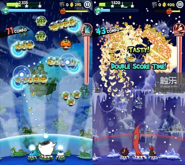 手机游戏推荐_手机游戏捕鱼_fruit手机游戏