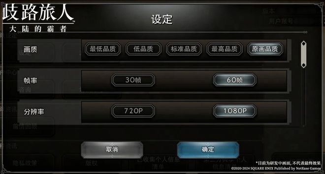 电脑游戏手机单机版_单机电脑游戏手机版_电脑单机游戏手机游戏下载