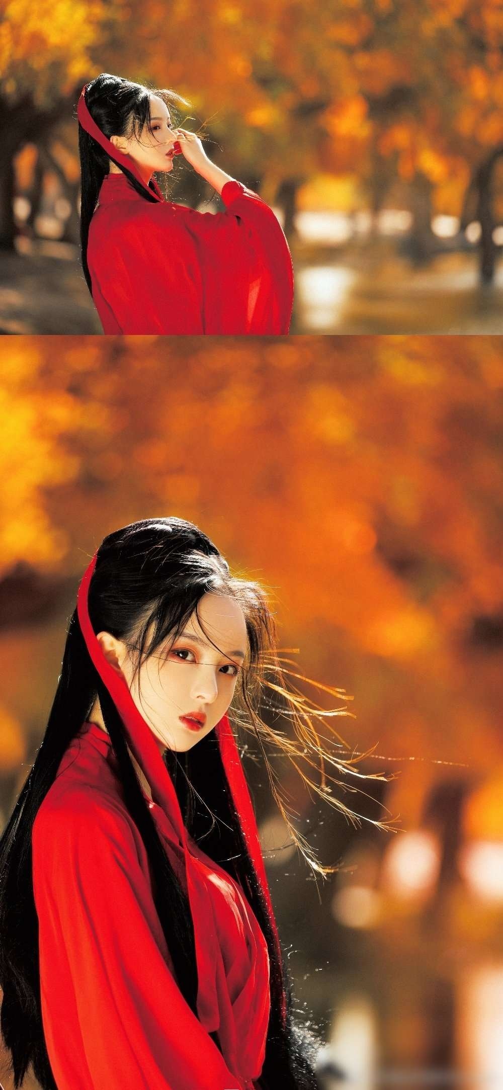 女生打游戏壁纸_打游戏的高清手机壁纸女_手游壁纸美女游戏