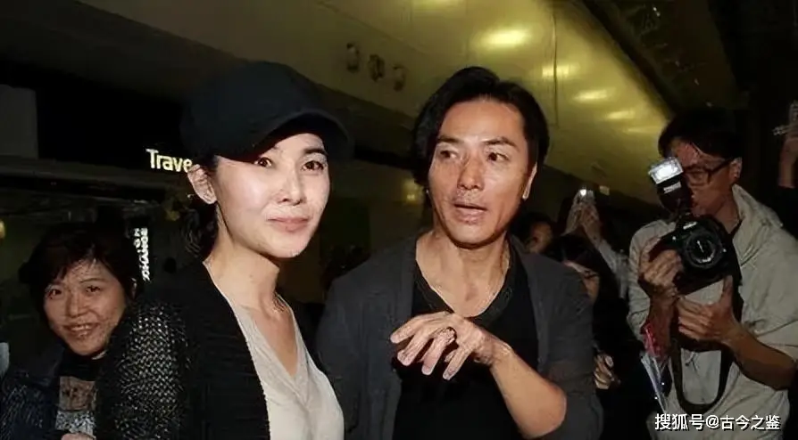 摩尔迦娜英文_摩尔迦娜是什么种族_摩尔迦娜