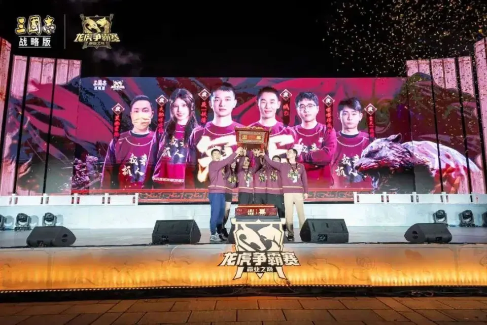 qq版手机游戏大厅军旗-QQ 手机游戏大厅军旗：简单易懂却深不可测的脑力策略较量