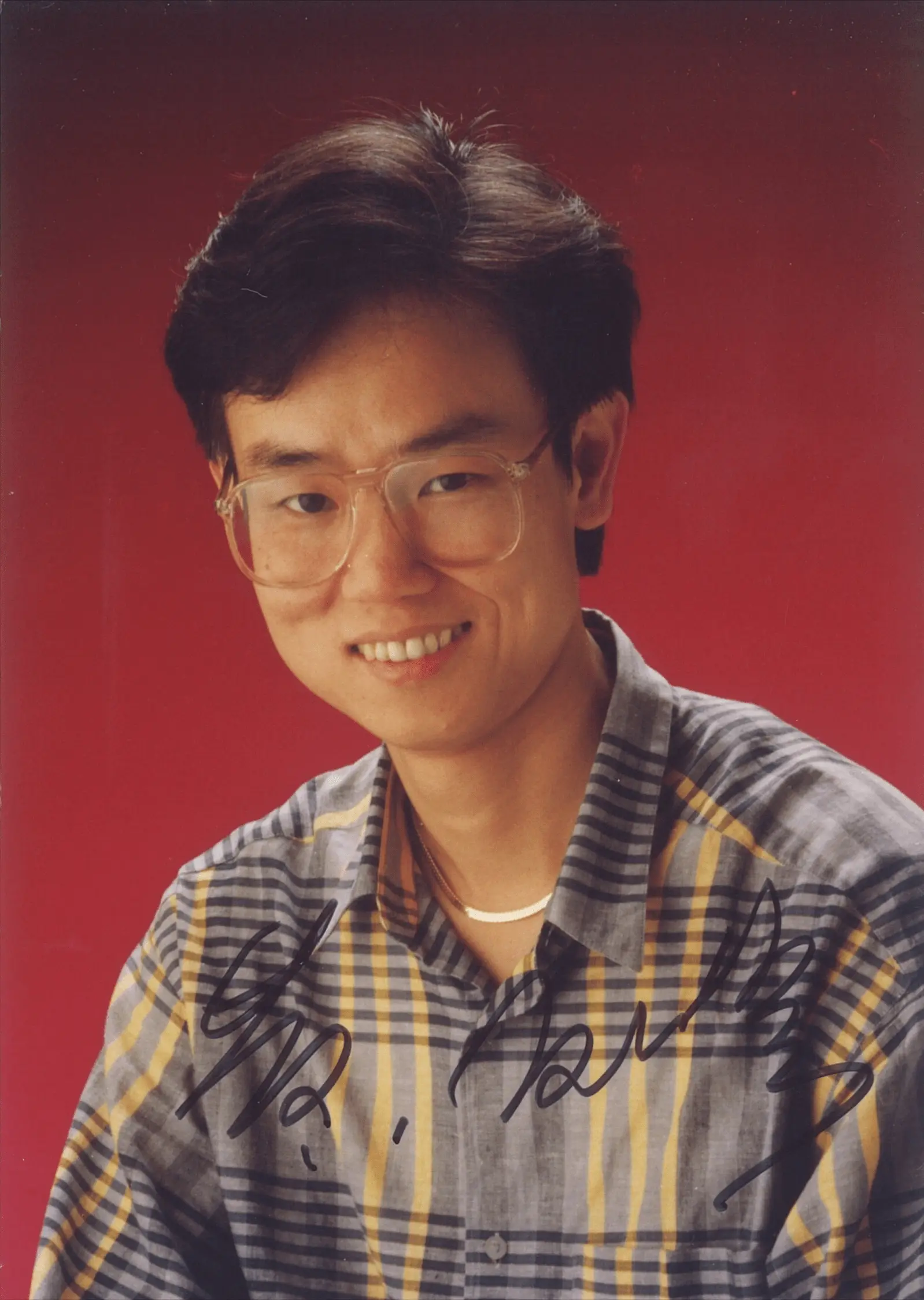 封包手机游戏推荐_封包手机版_封包手机游戏