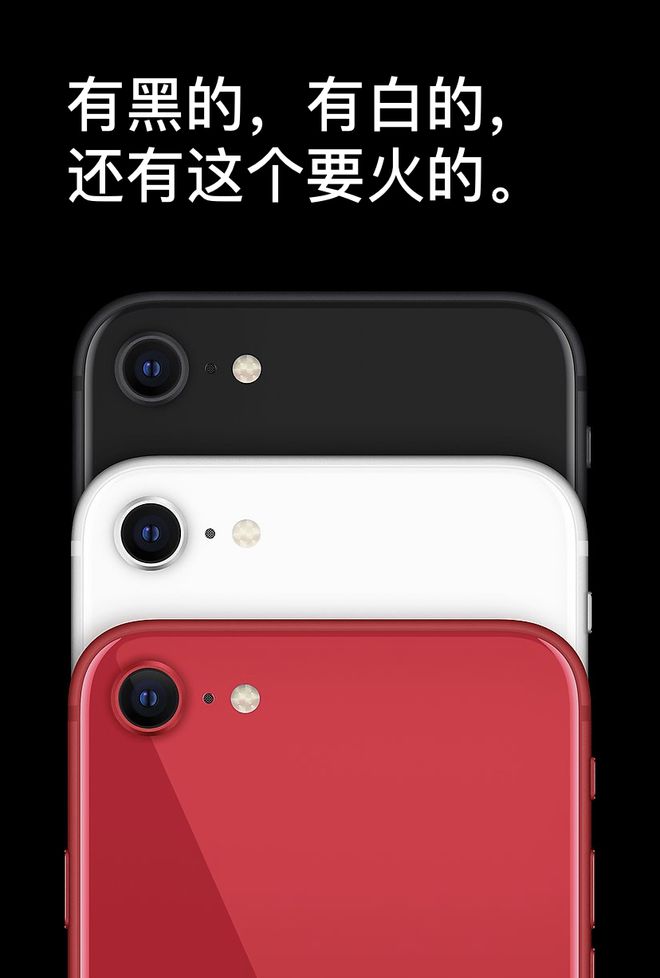 封包手机游戏_封包手机版_封包手机游戏推荐