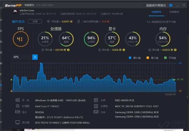 打游戏最不发热的手机排行_最发热的手机游戏_发烧级手机游戏