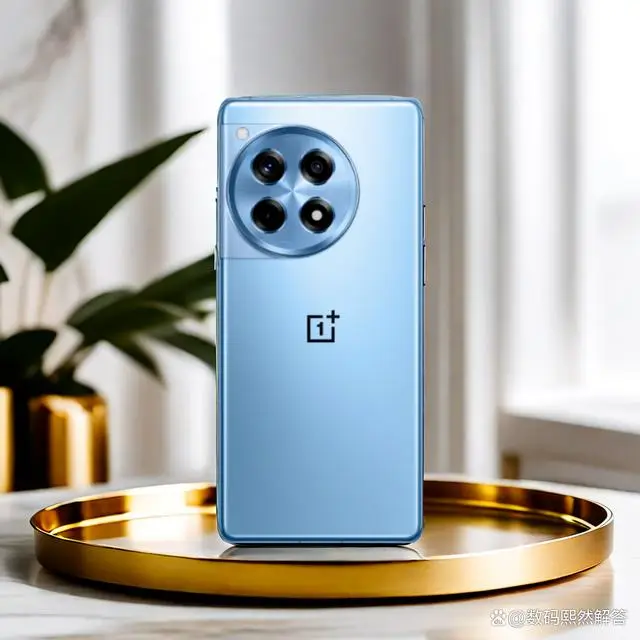 手机游戏7_7 寸游戏手机_手机游戏大全中文版