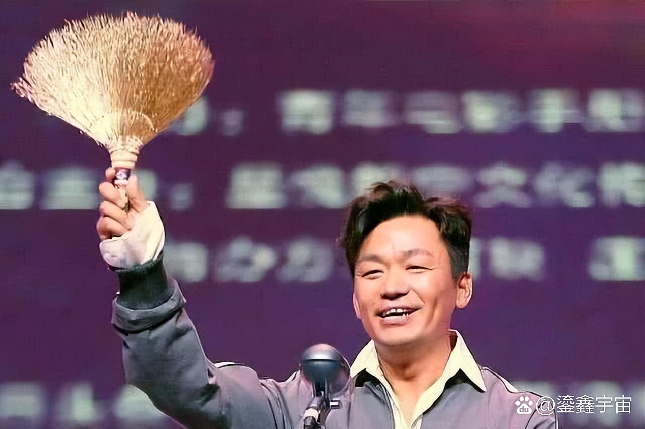 宝强购手机游戏_宝强代言游戏兑换码_宝强代理的游戏