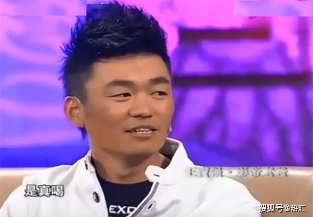 宝强代理的游戏_宝强购手机游戏_宝强代言游戏兑换码