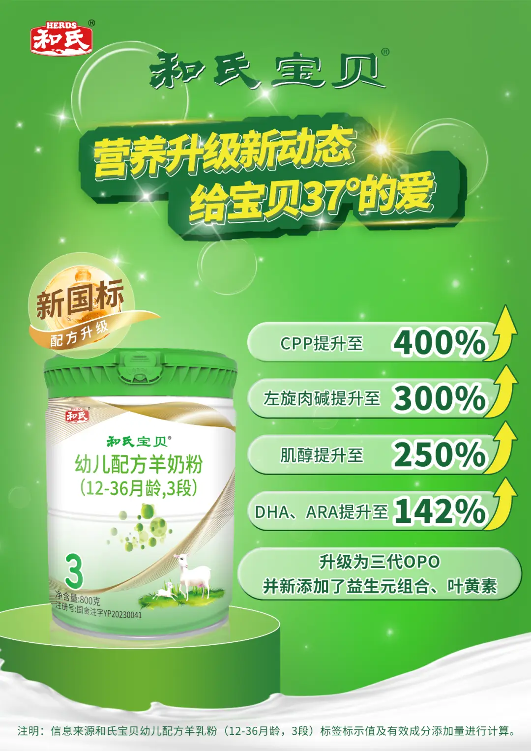 opo手机绘制图案游戏_画图手机游戏_游戏画图app