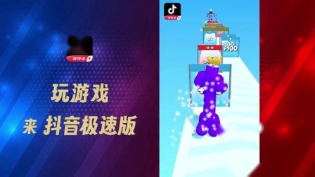 联机生存手游推荐手机_联机的生存手机游戏_低配手机游戏联机生存