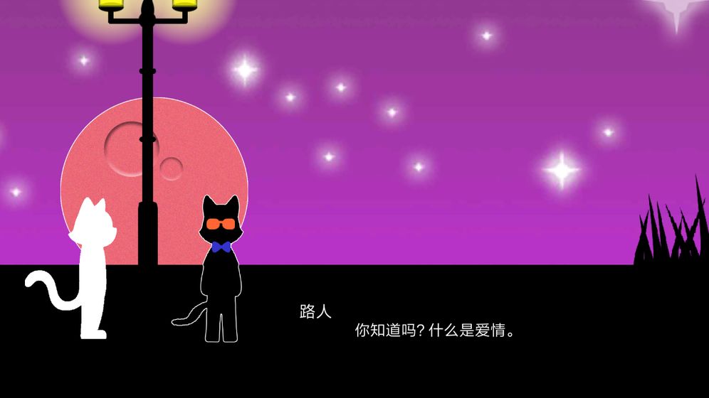 点击我手机游戏_点击手机游戏中心没登录花钱吗_点击手机游戏破解版