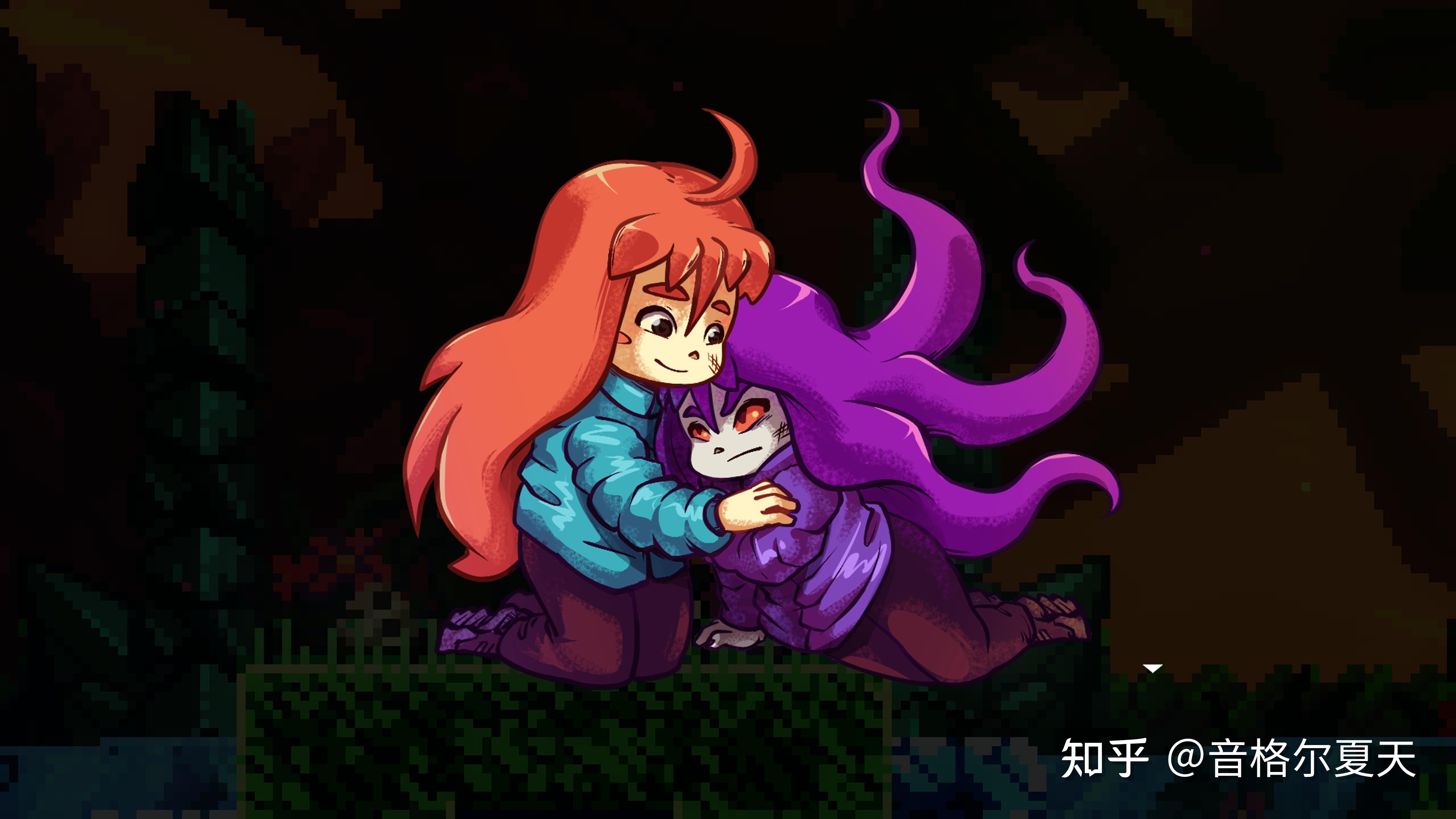 点击手机游戏破解版_点击手机游戏中心没登录花钱吗_点击我手机游戏