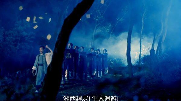 僵尸大战世界电影_僵尸世界大战电影完整版_电影《僵尸世界大战》