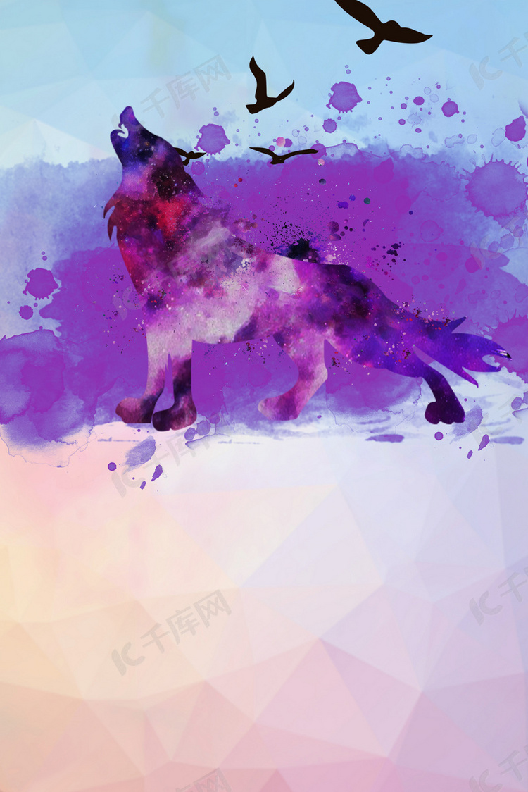 暗黑2手机游戏插件下载_暗黑插件价格怎么形式_暗黑插件