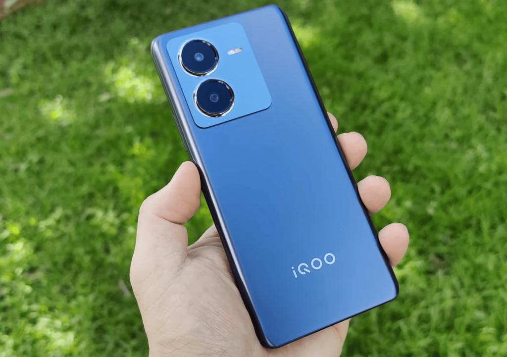 iqoo5游戏双开_双开手机游戏_iqoo手机双开游戏