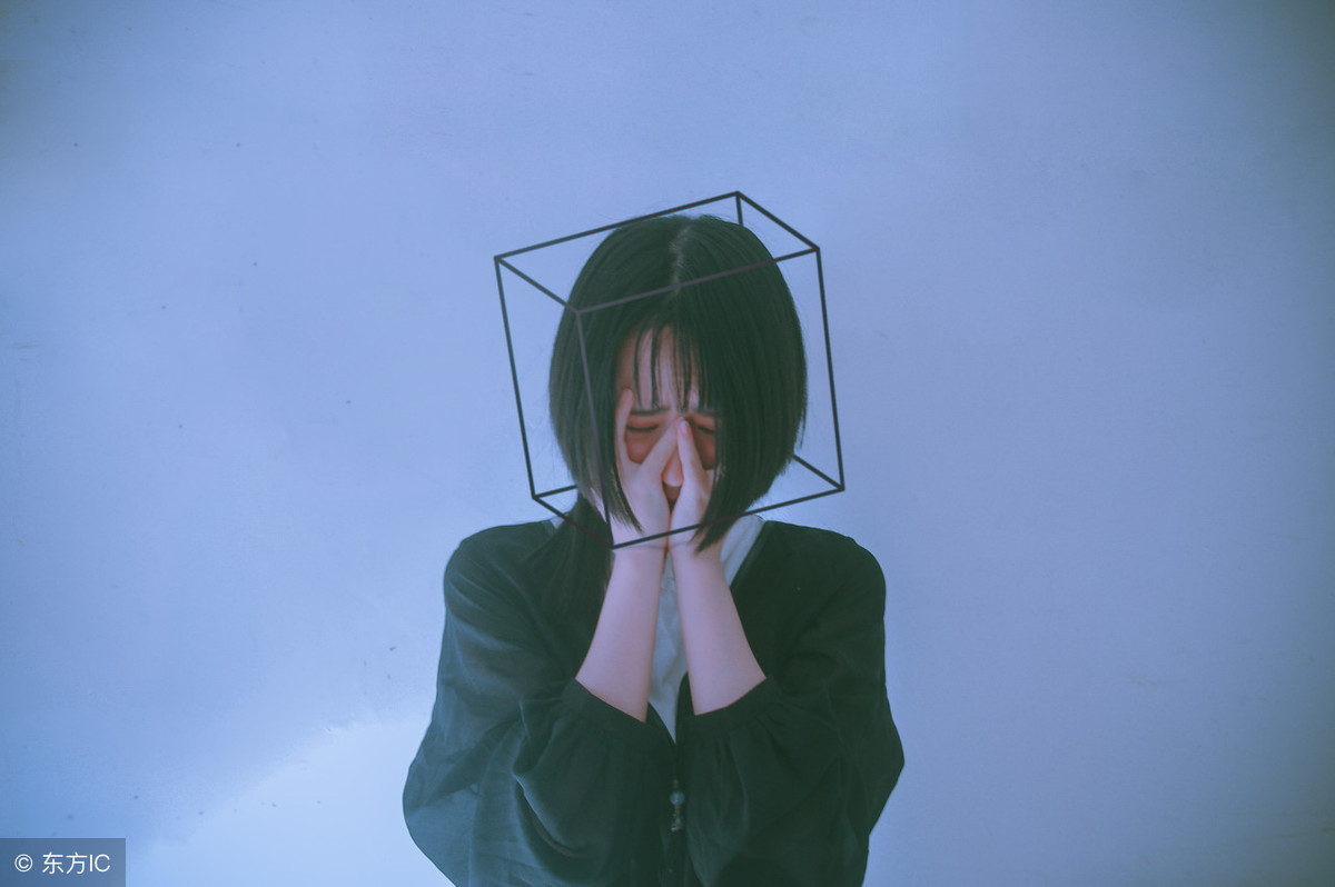 离开拉斯维加斯女主_离开拉斯维加斯电影_离开拉斯维加斯票房