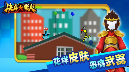 方盒手机游戏_手机游戏盒子大全_手游游戏盒子
