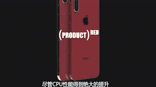 麒麟处理芯片_麒麟芯片解决方案_麒麟985处理器怎么样