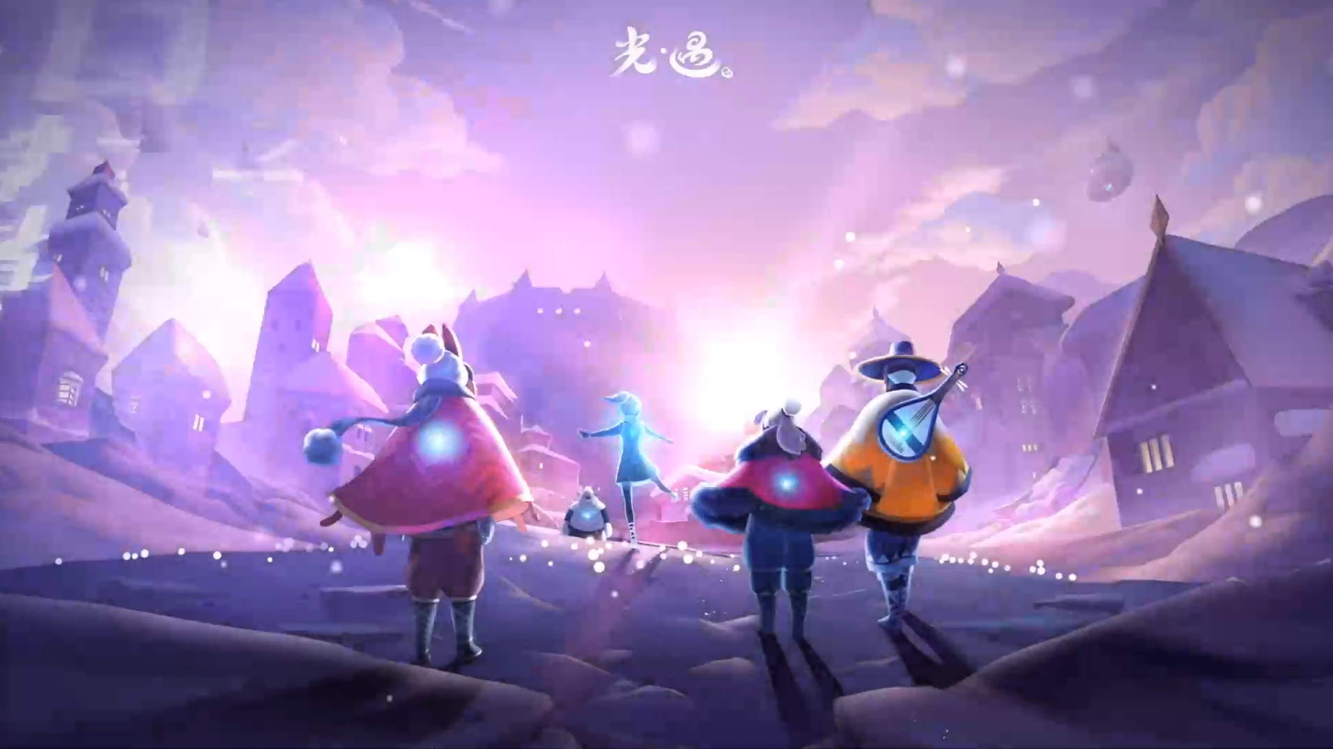 配合的手机游戏_超级配手机游戏_高配的手机游戏
