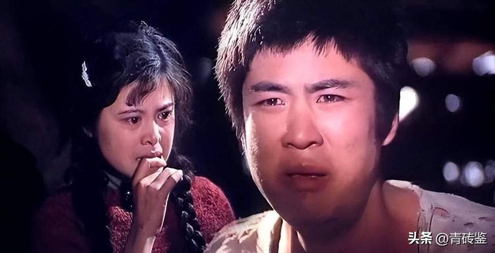 易柯露环保_露柯亚_柯露亚食用香精